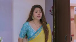 Woh Toh Hai Albelaa S01E110 Pihu Leaves for the Camp Full Episode