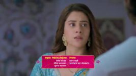 Woh Toh Hai Albelaa S01E111 Krishna Tries His Luck Full Episode