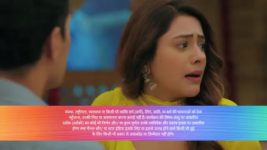 Woh Toh Hai Albelaa S01E14 Saroj Finds Chiranjeev, Sayuri Full Episode