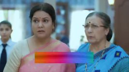 Woh Toh Hai Albelaa S01E17 The Sharmas Get an Invitation Full Episode