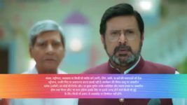 Woh Toh Hai Albelaa S01E18 Saroj's Sly Act Full Episode