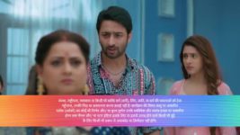 Woh Toh Hai Albelaa S01E20 Chiranjeevs Love for Sayuri Full Episode
