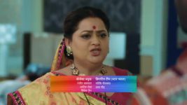 Woh Toh Hai Albelaa S01E21 Chiranjeev Feels Distraught Full Episode