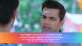 Woh Toh Hai Albelaa S01E24 Sayuri, Chiranjeev to Get Hitched? Full Episode