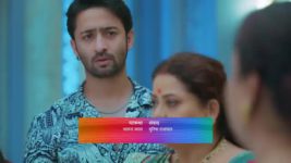 Woh Toh Hai Albelaa S01E25 Saroj Agrees for the Marriage? Full Episode
