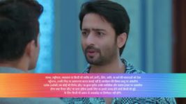 Woh Toh Hai Albelaa S01E26 Saroj Slaps Krishna Full Episode
