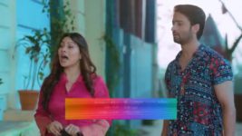 Woh Toh Hai Albelaa S01E28 Sayuri Receives a Warning Full Episode