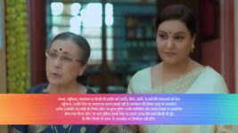 Woh Toh Hai Albelaa S01E29 Sayuri's Mehndi Ceremony Full Episode