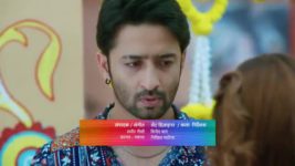 Woh Toh Hai Albelaa S01E30 Chiranjeev's Amazing Time Full Episode