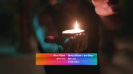Woh Toh Hai Albelaa S01E31 Chiranjeev, Sayuri's Wedding Prep Full Episode