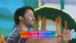 Woh Toh Hai Albelaa S01E32 Chiranjeev Visits Sayuri Full Episode