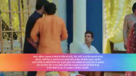 Woh Toh Hai Albelaa S01E33 Chiranjeev's Shocking Decision Full Episode