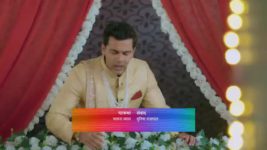 Woh Toh Hai Albelaa S01E35 Krishna, Chiranjeev Go Shopping Full Episode