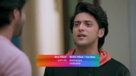 Woh Toh Hai Albelaa S01E87 Krishna Questions Saroj Full Episode