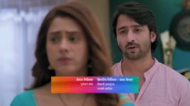 Woh Toh Hai Albelaa S01E88 Is Krishna in Love? Full Episode