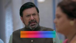 Woh Toh Hai Albelaa S01E89 Sayuri Departs for Delhi Full Episode