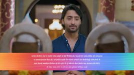 Woh Toh Hai Albelaa S01E90 Krishna Plans a Party Full Episode