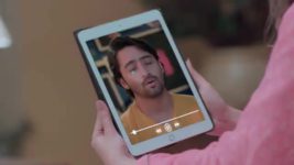Woh Toh Hai Albelaa S01E91 Krishna Eagerly Waits for Sayuri Full Episode
