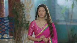 Woh Toh Hai Albelaa S01E93 Midnight Surprise for Sayuri Full Episode