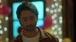 Woh Toh Hai Albelaa S01E94 Saroj Spoils Krishna's Intent Full Episode