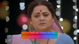 Woh Toh Hai Albelaa S01E95 Sayuri Feels Miserable Full Episode