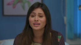 Woh Toh Hai Albelaa S01E96 Krishna, Sayuri's Heated Argument Full Episode