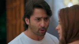 Woh Toh Hai Albelaa S01E97 Sayuri Leaves the House Full Episode