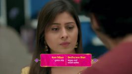 Woh Toh Hai Albelaa S01E99 Krishna to Convince Sayuri Full Episode