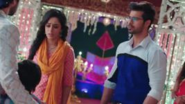 Yeh Hai Chahatein S01E46 Preesha Is in a Tight Spot Full Episode