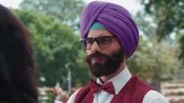 Yeh Hai Chahatein S01E62 Balraj Gets Violent! Full Episode