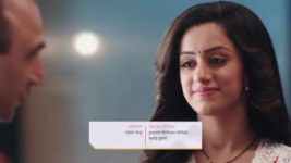 Yeh Hai Chahatein S01E69 Rudraksh's Smart Plan Full Episode