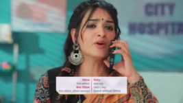 Yeh Hai Chahatein S03 E333 Kaashvi Receives a Threat