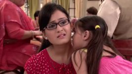 Yeh Hai Mohabbatein S01E05 Raman bribes an inspector Full Episode
