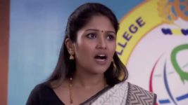 Yeh Hai Mohabbatein S05E20 Romi's misdeeds exposed Full Episode