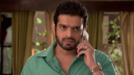 Yeh Hai Mohabbatein S06E39 Ishita learns the truth Full Episode