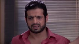 Yeh Hai Mohabbatein S06E41 Aditya is held Full Episode