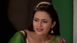 Yeh Hai Mohabbatein S06E47 Simi meets Param Full Episode
