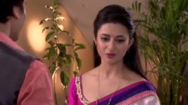 Yeh Hai Mohabbatein S08E14 Ishita wins Raman's challenge Full Episode