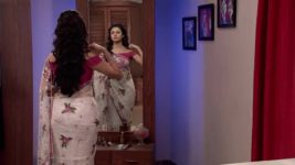 Yeh Hai Mohabbatein S10E21 Romi to spy on Shagun's party Full Episode