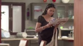 Yeh Hai Mohabbatein S14E04 Raman sends a notice to Shagun Full Episode