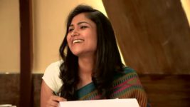 Yeh Hai Mohabbatein S22E24 Ishita Spies on Ashok Full Episode