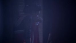 Yeh Hai Mohabbatein S23E03 Ashok Sees Shagun Alive! Full Episode