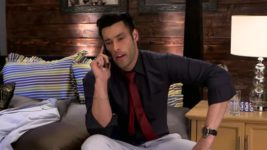 Yeh Hai Mohabbatein S23E12 Raman Finds Ishita's Necklace Full Episode