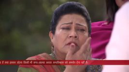 Yeh Hai Mohabbatein S23E18 Raman Implements Baba's Idea Full Episode