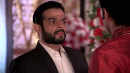 Yeh Hai Mohabbatein S23E24 Shagun On the Run Full Episode