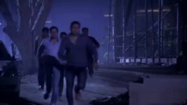 Yeh Hai Mohabbatein S23E25 Ishita, Attacked! Full Episode