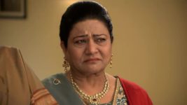 Yeh Hai Mohabbatein S23E27 Raman Calls it Quits! Full Episode