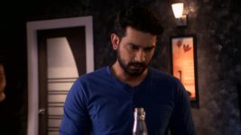Yeh Hai Mohabbatein S24E21 Shagun Suspects Pallavi Full Episode