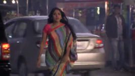 Yeh Hai Mohabbatein S24E22 Aditya Returns Home Full Episode
