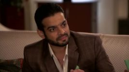 Yeh Hai Mohabbatein S25E26 Suyash Accuses Ishita of Murder Full Episode
